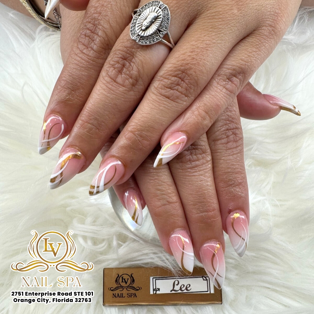 Nail Designs_June 2026